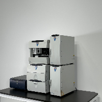 Thermo Scientific Dionex ICS-5000+ HPLC System image 1